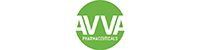 AVVA Pharmaceuticals